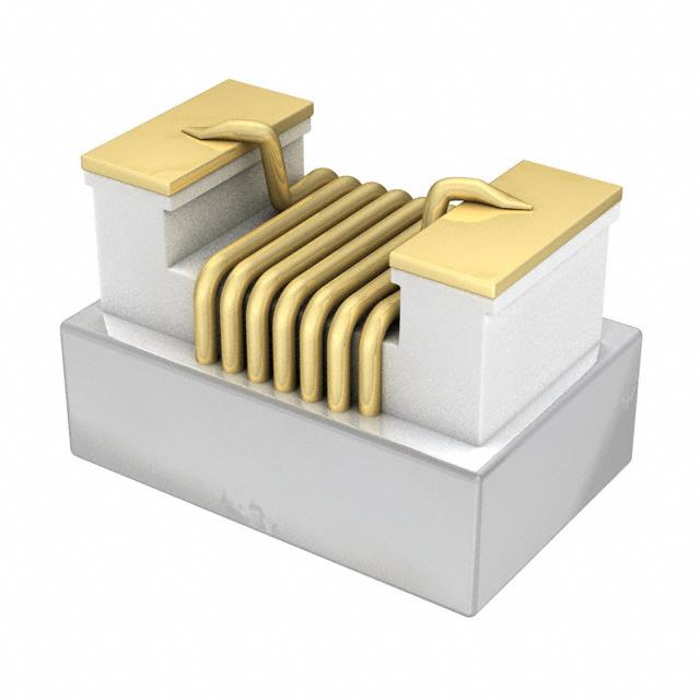 Picture of L-14W2N0CV4E