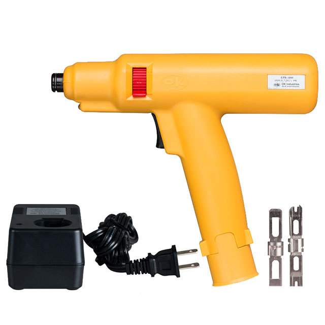 Picture of EPB-211066