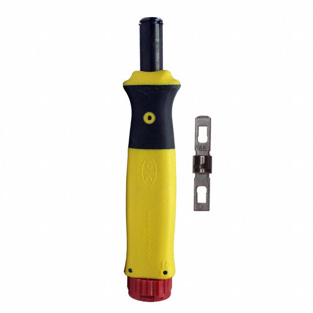 Picture of EPB-KIT66