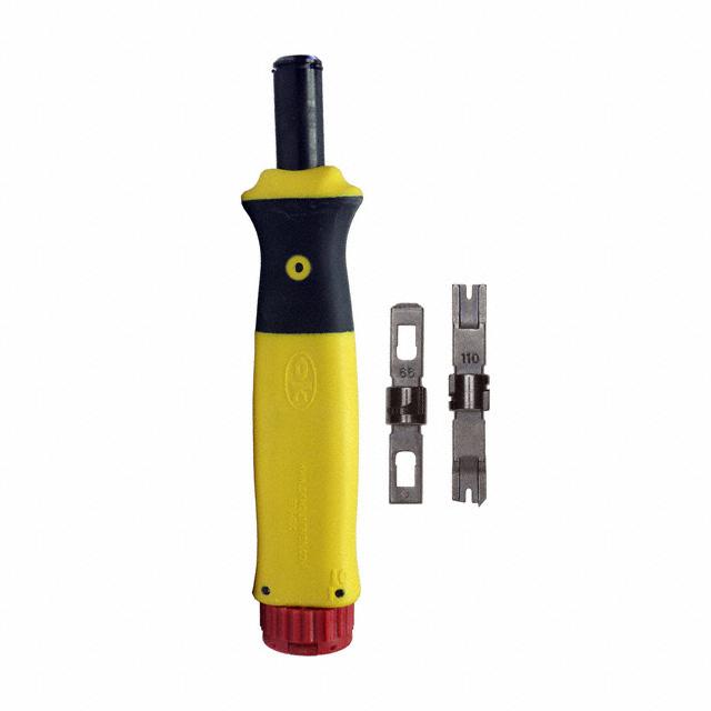 Picture of EPB-KIT66110