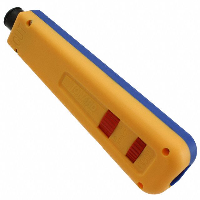 Picture of EPD-914
