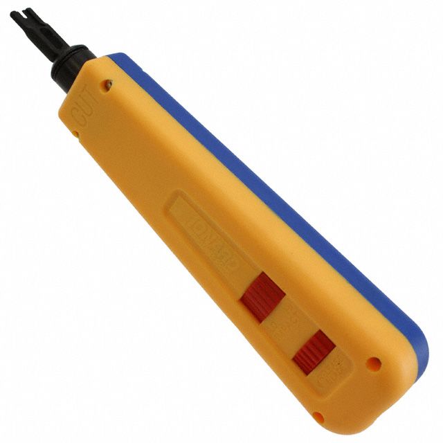 Picture of EPD-914110