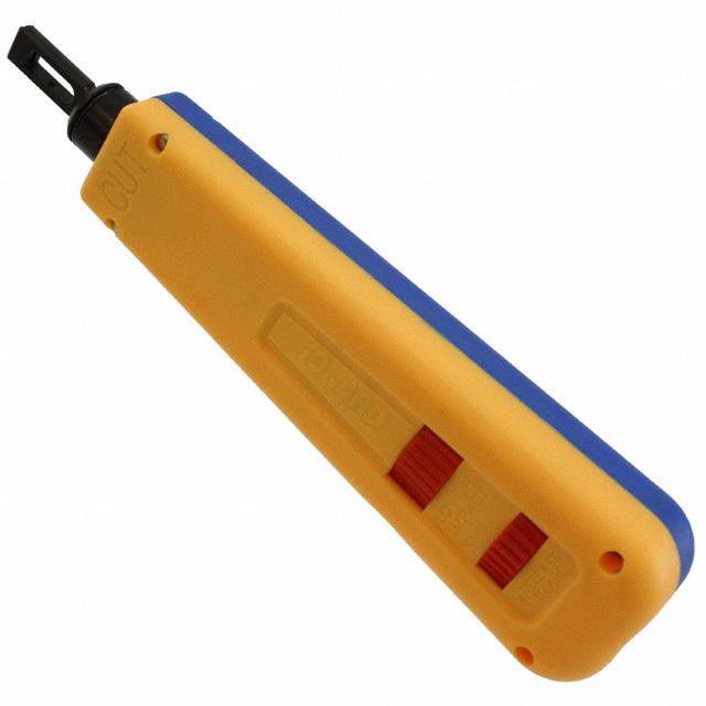 Picture of EPD-914116