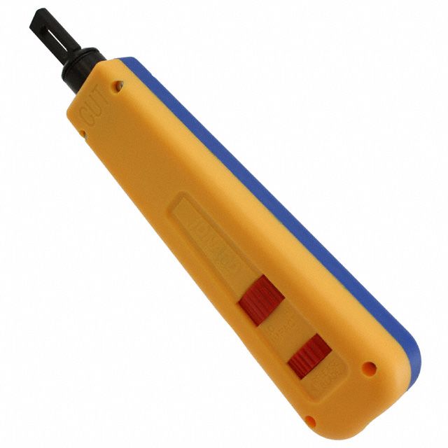 Picture of EPD-91461