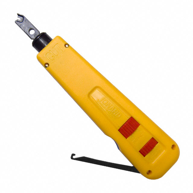 Picture of EPD-914630