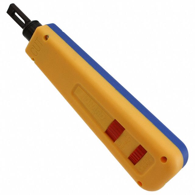 Picture of EPD-91466