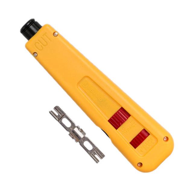 Picture of EPD-914KR