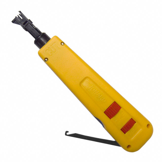 Picture of EPD-9KRONE