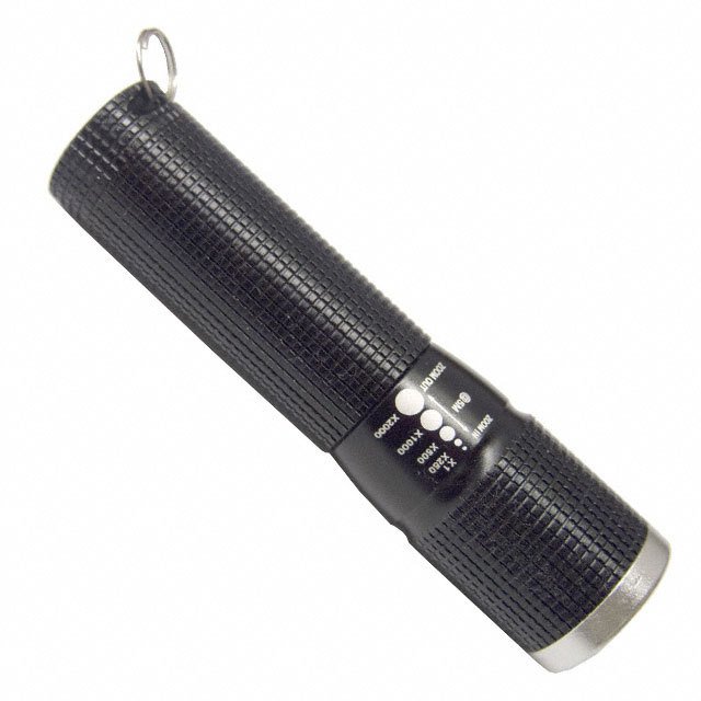 Picture of FL-2000