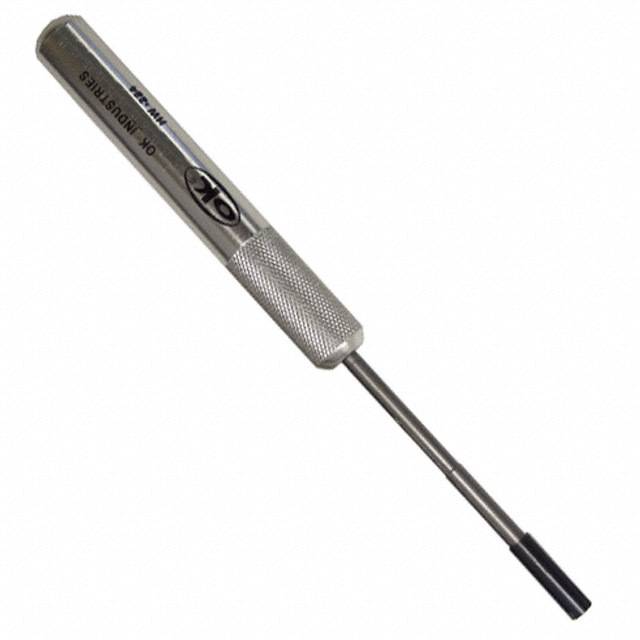 Picture of HW-224