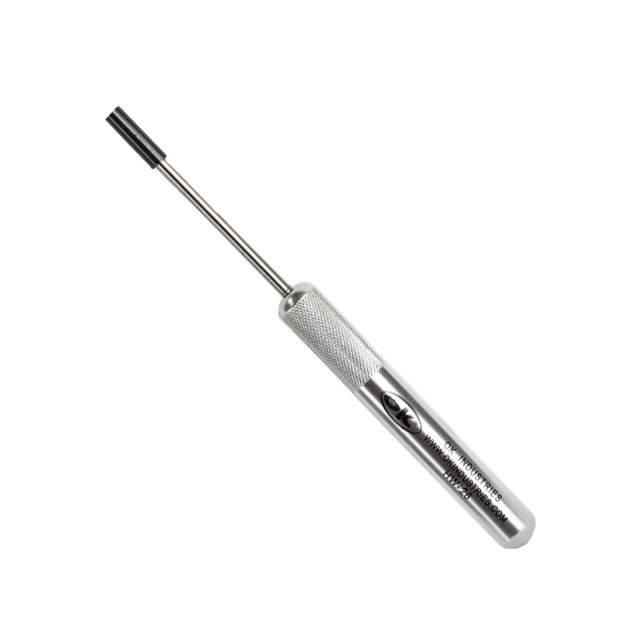 Picture of HW-26