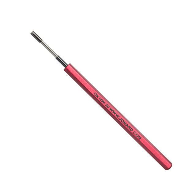 Picture of HW-30