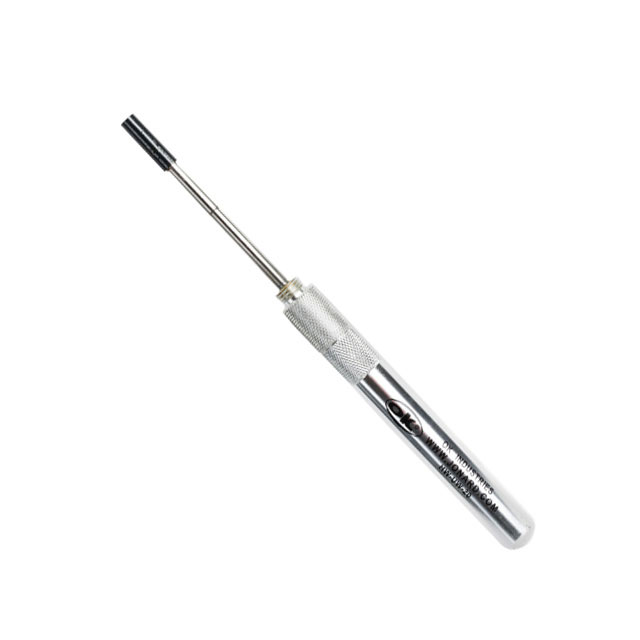 Picture of HW-UW-20