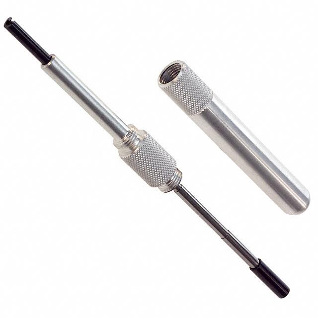 Picture of HW-UW-224
