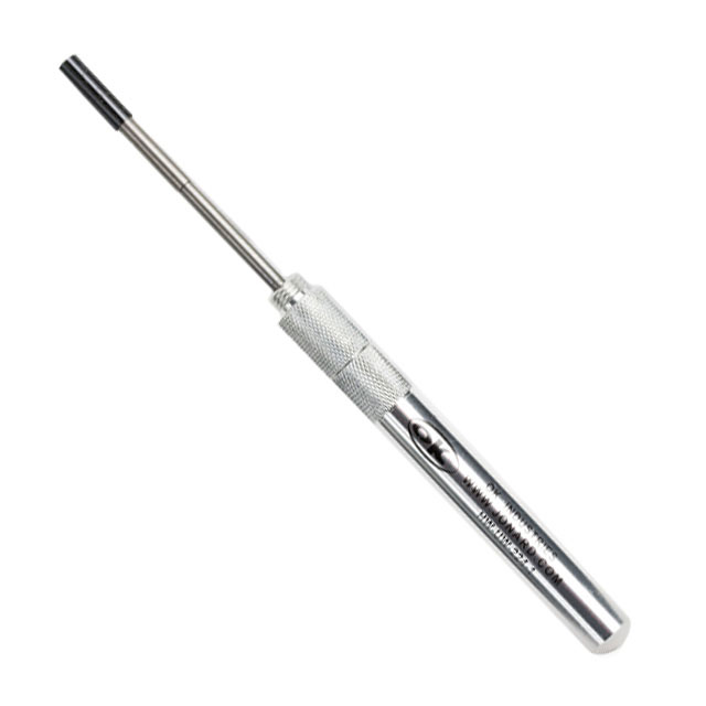 Picture of HW-UW-224-1