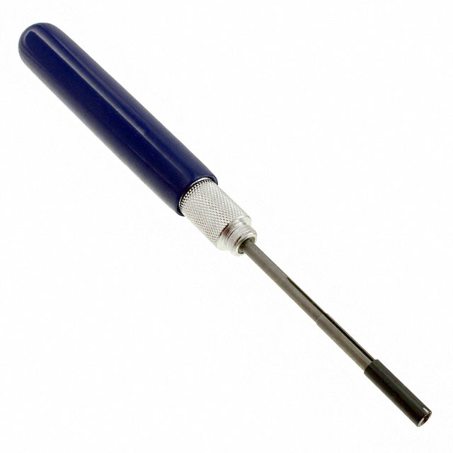Picture of HW-UW-224INS