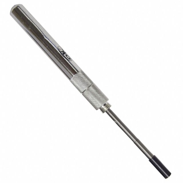Picture of HW-UW-2829M