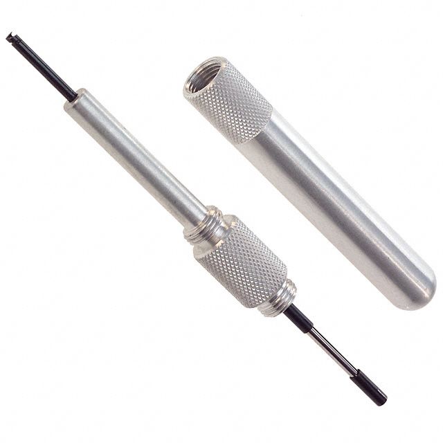 Picture of HW-UW-30
