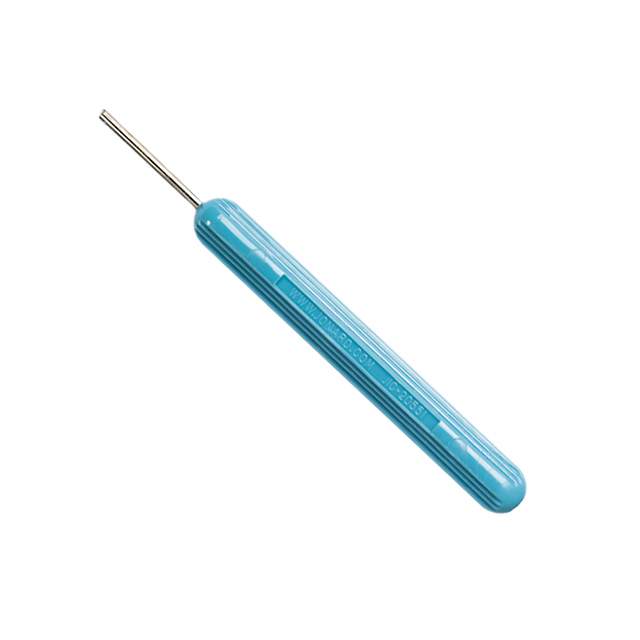 Picture of JIC-20551