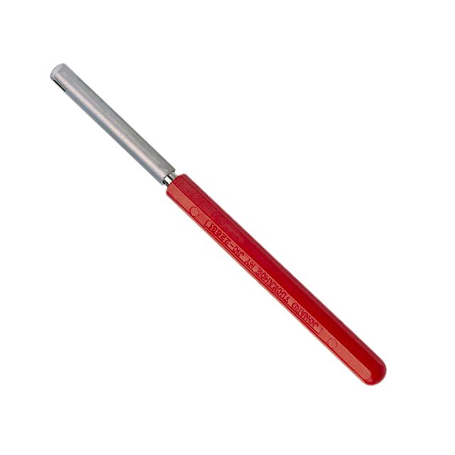 Picture of JIC-22681