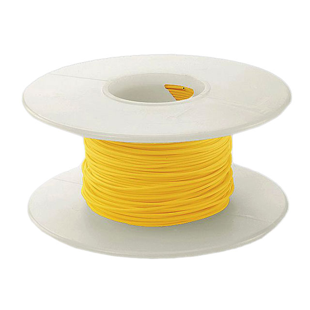 Picture of KSW26Y-0100  