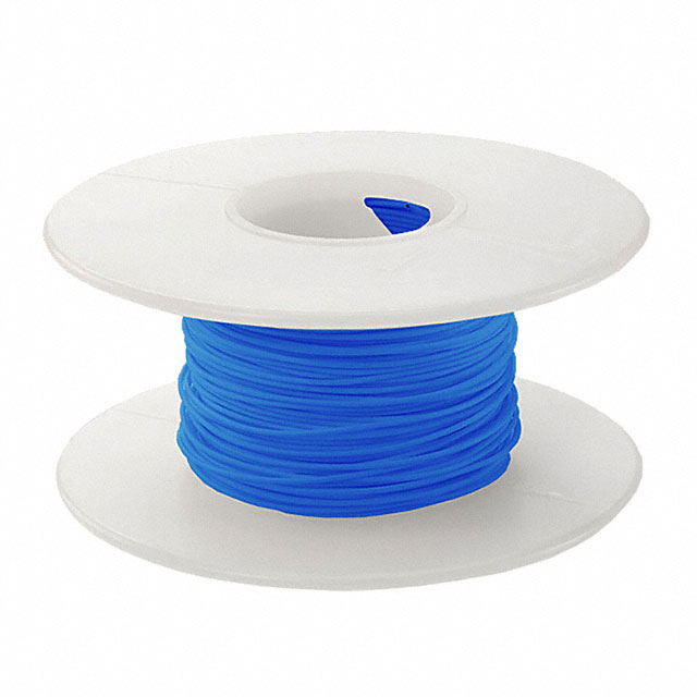Picture of KSW28B-0100  