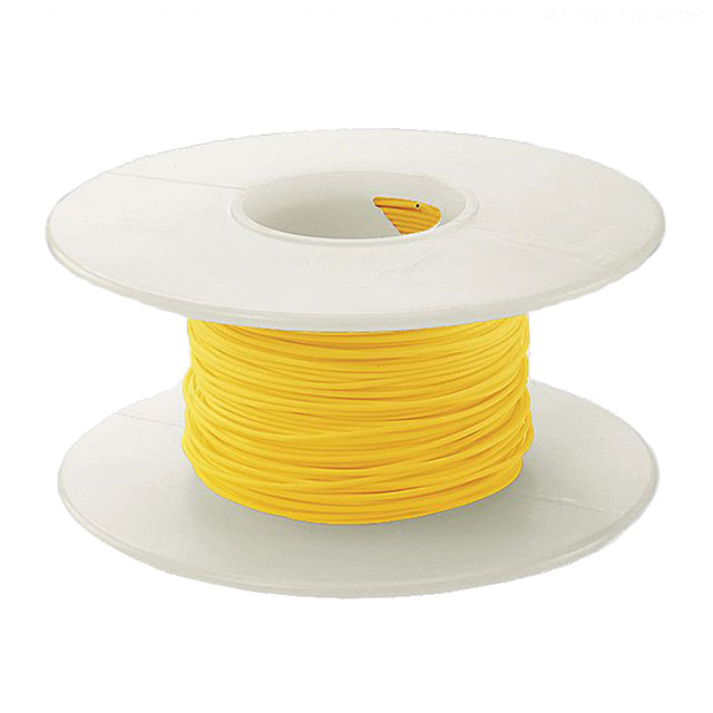 Picture of KSW28Y-0100  