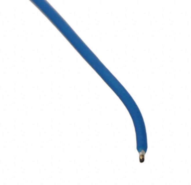 Picture of KSW30B-0100  