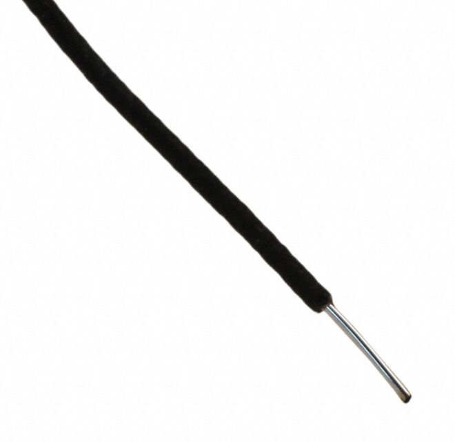 Picture of KSW30BLK-0100  