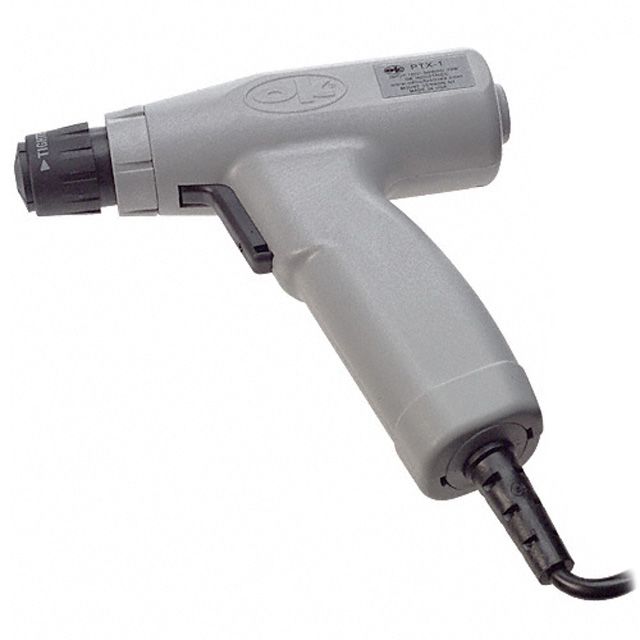 Picture of PTX-1