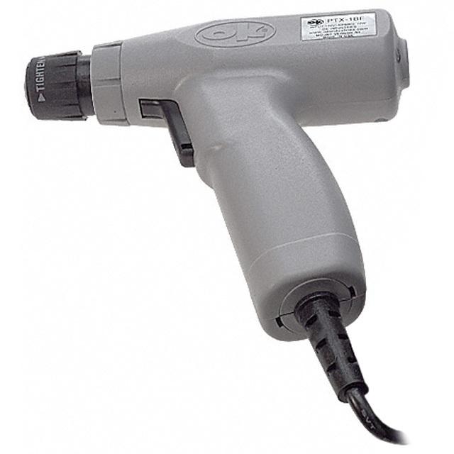 Picture of PTX-1BF