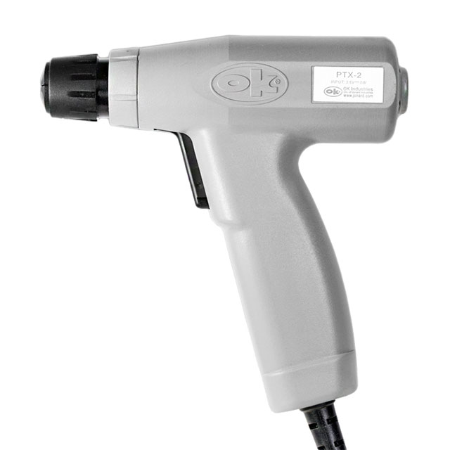 Picture of PTX-2