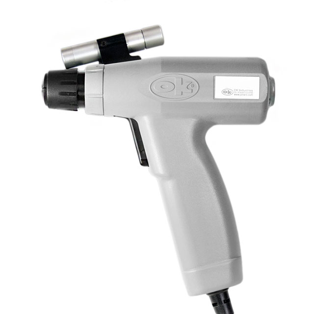 Picture of PTX-2FL
