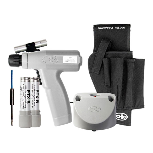 Picture of PTX-KIT1FL