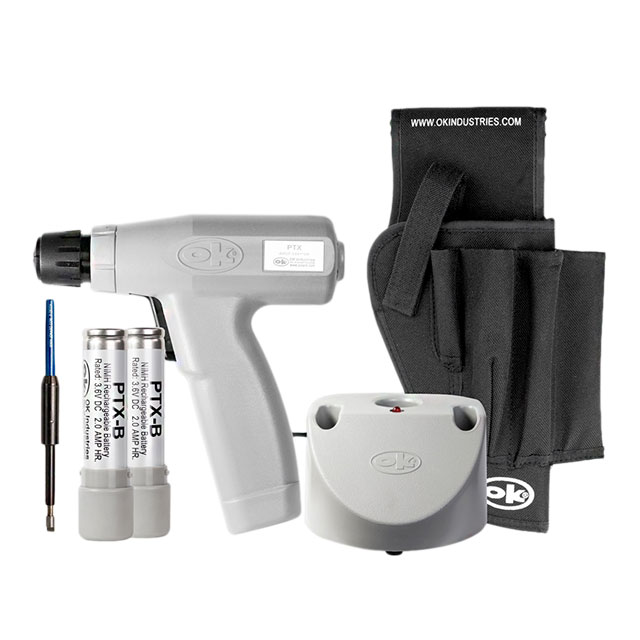 Picture of PTX-KIT2DH