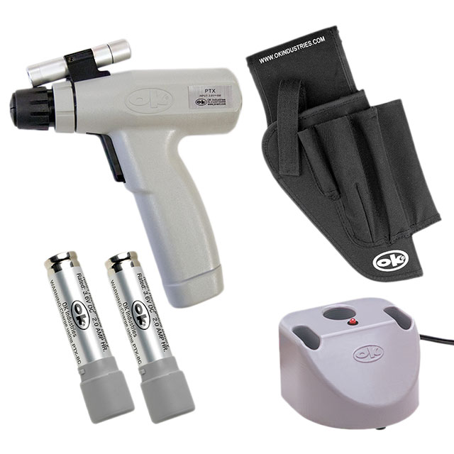 Picture of PTX-KIT2FL
