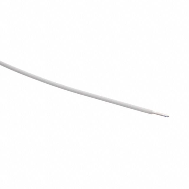 Picture of R26W-0100  