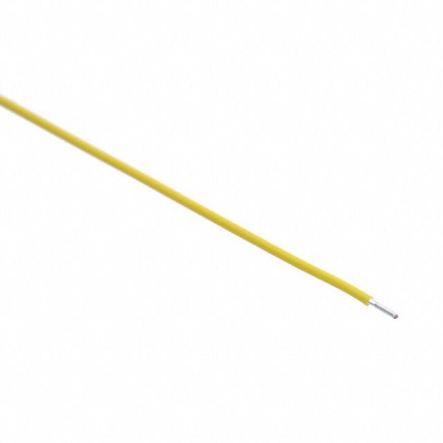 Picture of R26Y-0100  