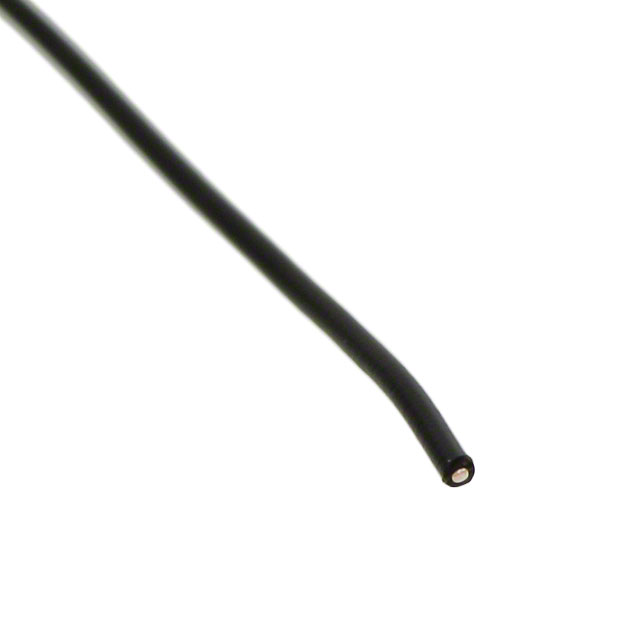 Picture of R28BLK-0100  