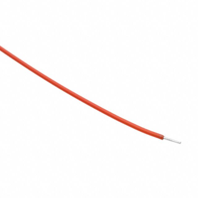 Picture of R28R-0100  