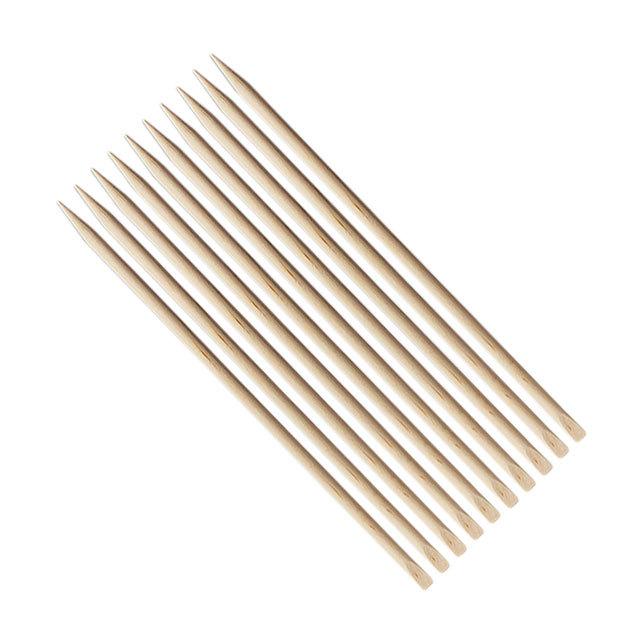 Picture of S-389/100