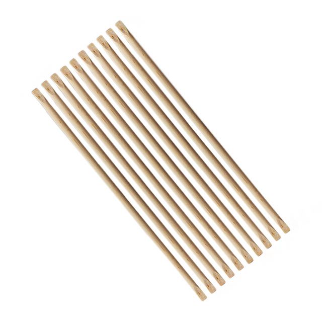 Picture of S-389M/10