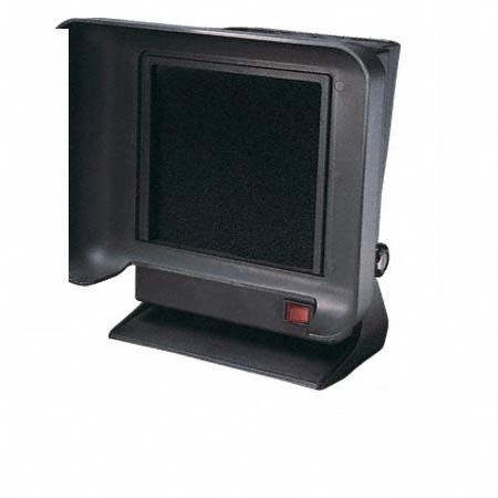 Picture of SA-9-E-115