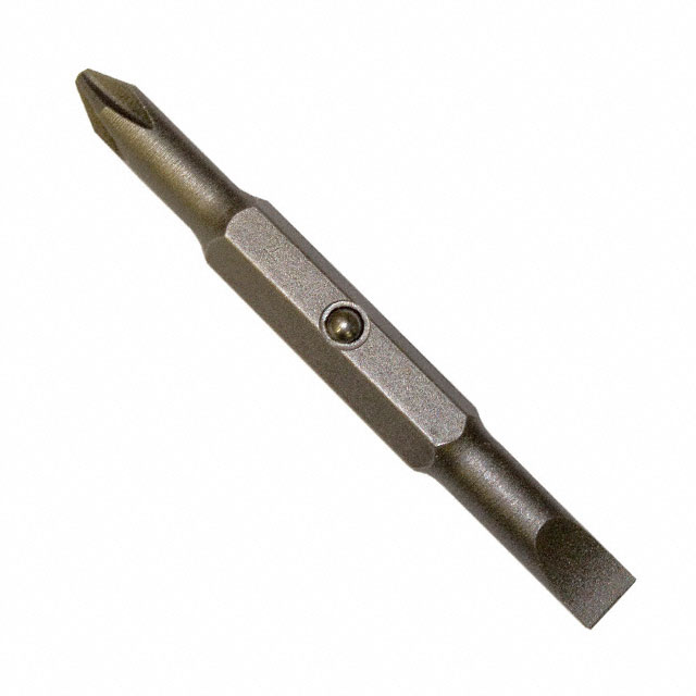 Picture of SD-RB2