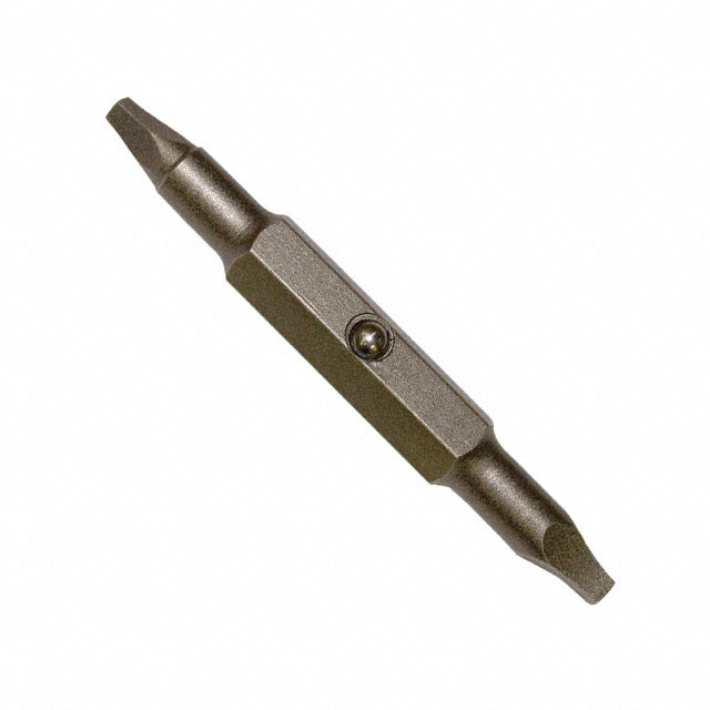 Picture of SD-RB3