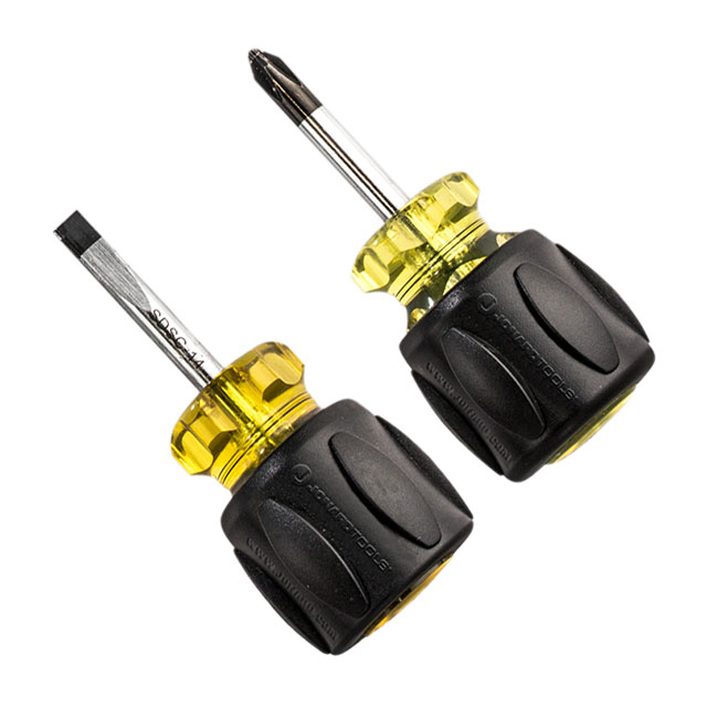 ���٧�ҧ�ѧا֧ߧڧ� SDS-142