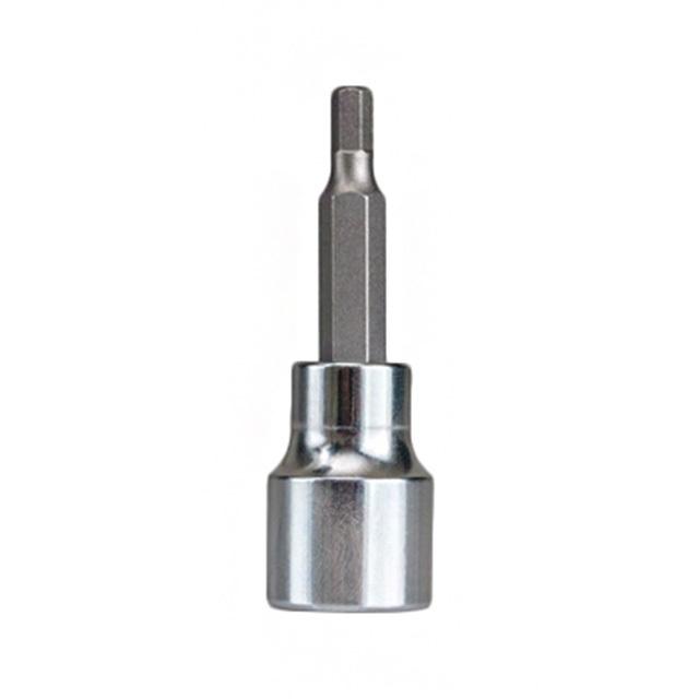 Picture of TWS-532/10