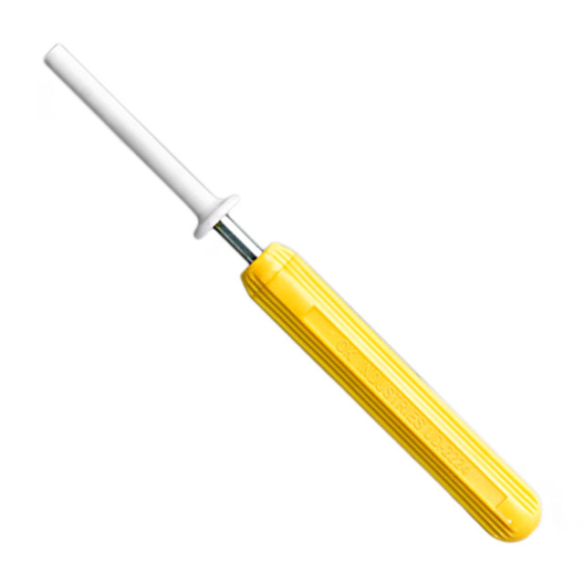 Picture of UD-2224