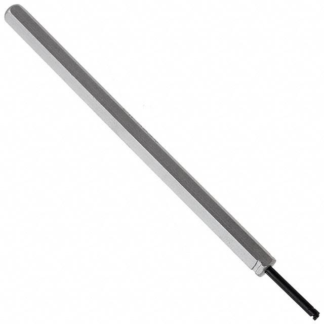 Picture of UW093R