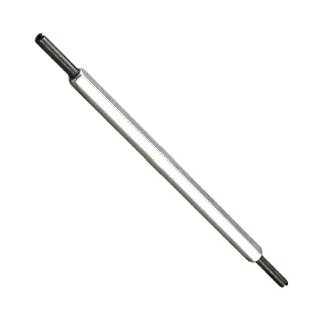 Picture of UW2